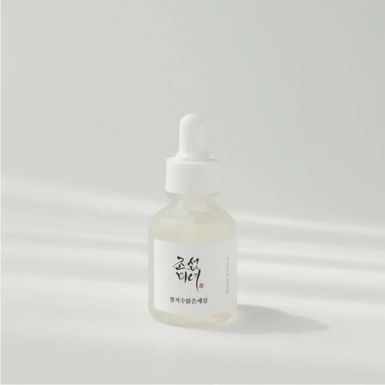 Beauty of Joseon Glow Deep Serum With Rice Bran Water & Arbutin For Dull Skin 30ml