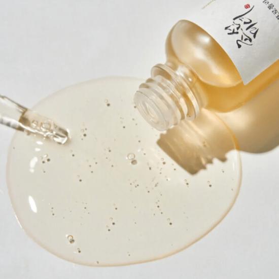 Beauty of Joseon Glow Serum With Propolis & Niacinamide For Enlarged Pores & Inflammation 30ml