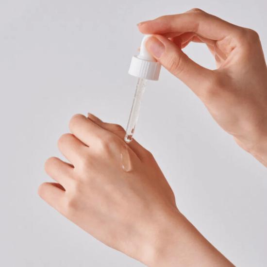 Beauty of Joseon Glow Serum With Propolis & Niacinamide For Enlarged Pores & Inflammation 30ml