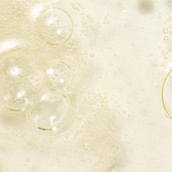 Beauty of Joseon Glow Serum With Propolis & Niacinamide For Enlarged Pores & Inflammation 30ml