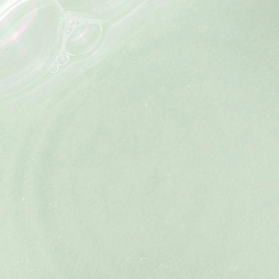 Beauty of Joseon Green Plum Refreshing Toner With AHA & BHA 150ml