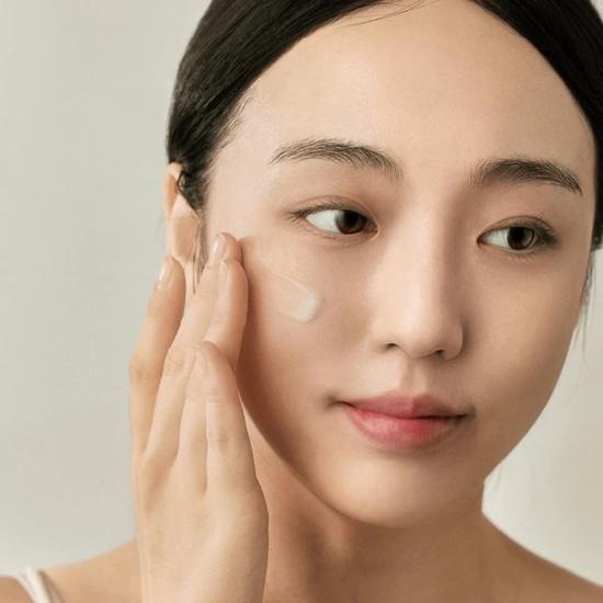 Beauty of Joseon Light On Serum Centella + Vitamin C