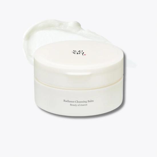 Beauty of Joseon Radiance Cleansing Balm 100ml