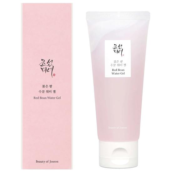 Beauty of Joseon Red Bean Water Gel 100ml