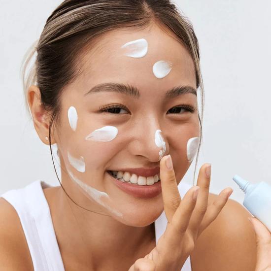 Beauty of Joseon Relief Sun Aqua-Fresh Rice + B5 Sunscreen SPF 50+ 50ml