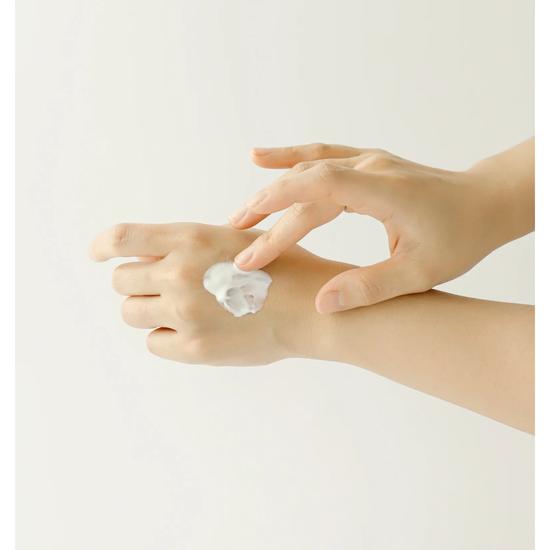 Beauty of Joseon Relief Sun: Rice + Probiotic 50ml
