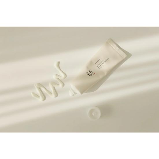 Beauty of Joseon Relief Sun: Rice + Probiotic 50ml