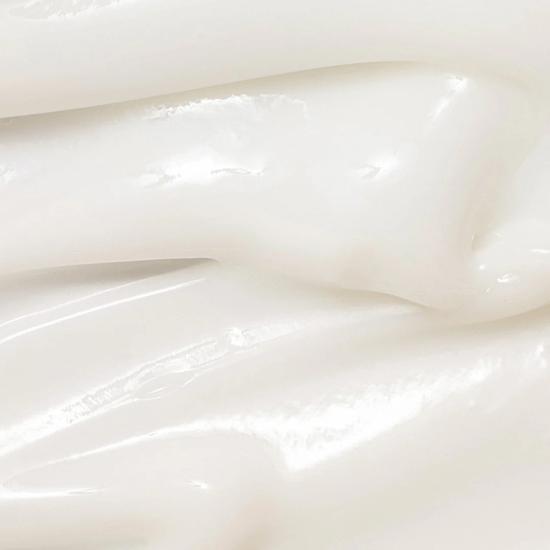 Beauty of Joseon Renew Dynasty Cream With Ginseng Root & Rice Water 50ml