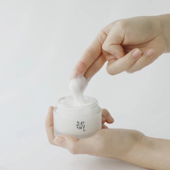 Beauty of Joseon Renew Dynasty Cream With Ginseng Root & Rice Water 50ml