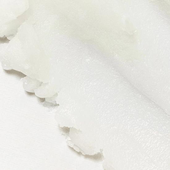 Beauty of Joseon Renew Radiance Cleansing Balm With Ginseng Root & Rice Oil For Dry Skin 100ml