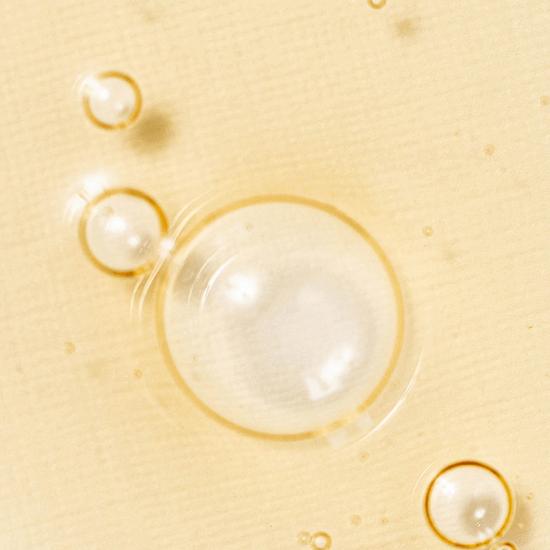 Beauty of Joseon Revive Serum With Ginseng Root & Snail Mucin For Dry, Sensitive Or Oily Skin 30ml