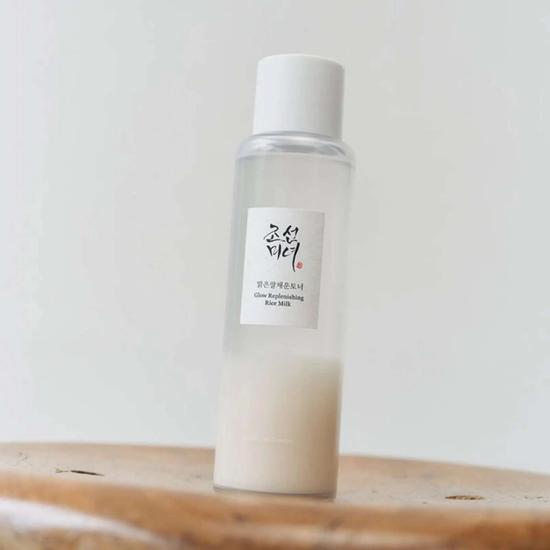 Beauty of Joseon Toner & Essence Glow Replenishing Rice Milk 150ml