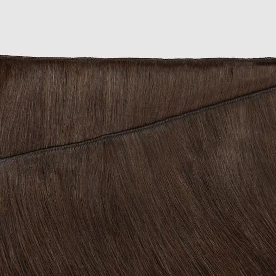 Beauty Works Celebrity Choice Weft Hair Extensions 16" Brazilia