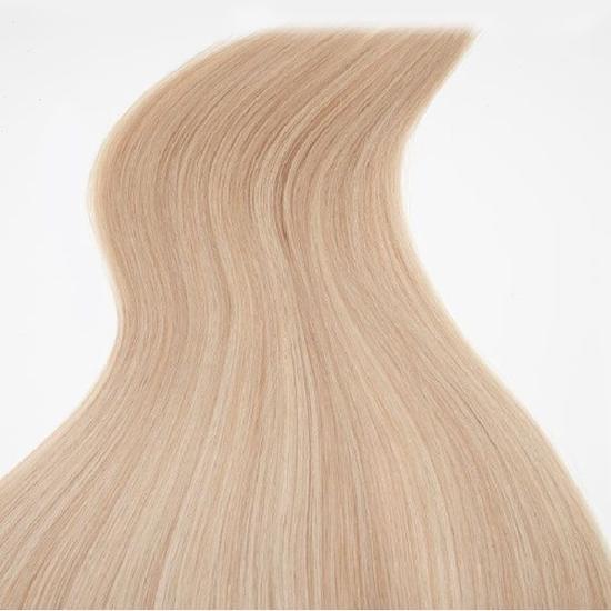 Beauty Works Celebrity Choice Weft Hair Extensions 20" Brazilia