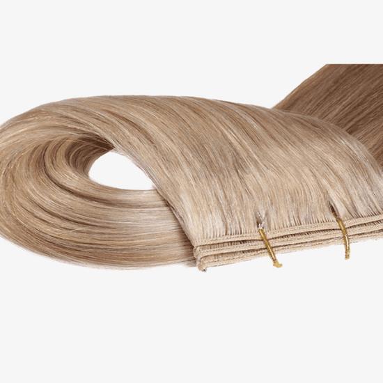 Beauty Works Celebrity Choice Weft Hair Extensions 22 Brazilia