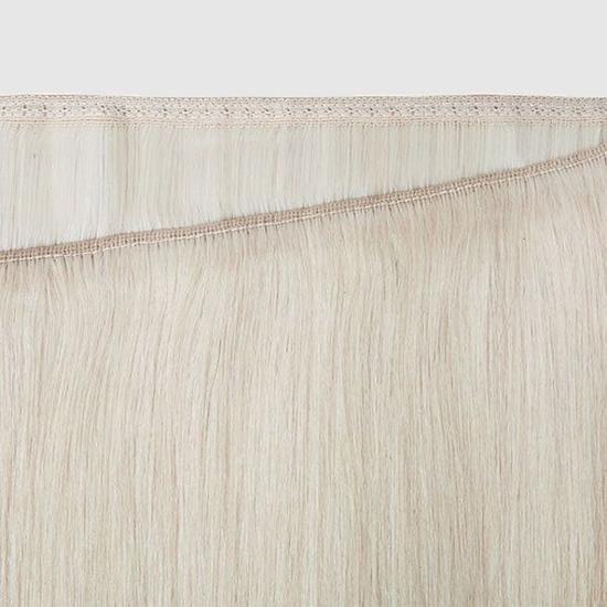 Beauty Works Gold Double Weft Hair Extensions 20" Hot Toffee