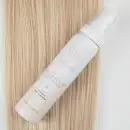 Beauty Works Molly Mae Leave In Conditioner Mousse 100ml