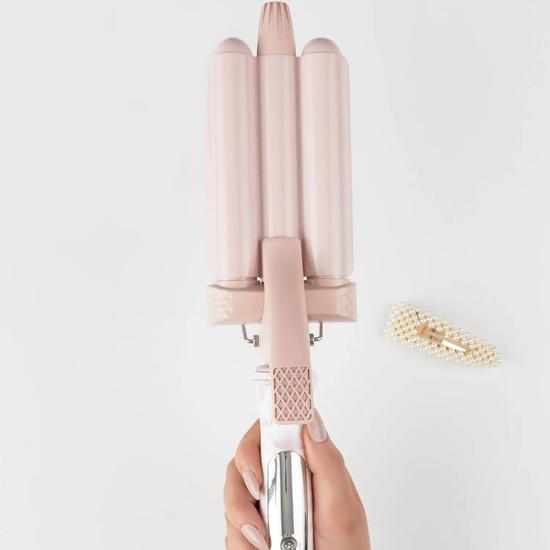 Beauty Works Molly Mae Waver Limited Edition