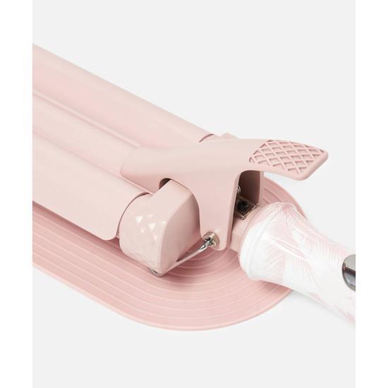 Beauty Works Molly Mae Waver Limited Edition