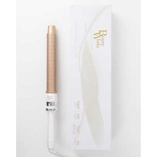 Beauty Works Professional Styler