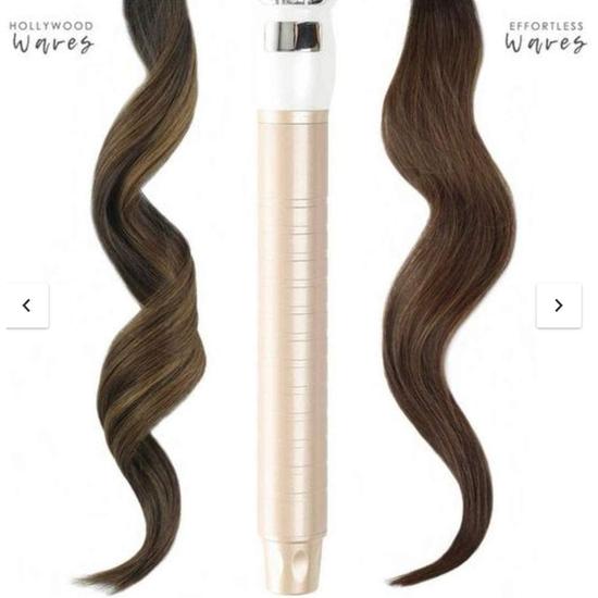 Beauty Works Professional Styler