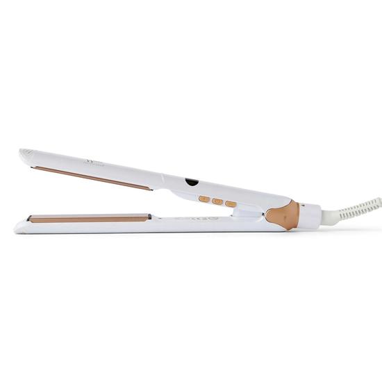 Beauty Works Styling Tools The Straightener