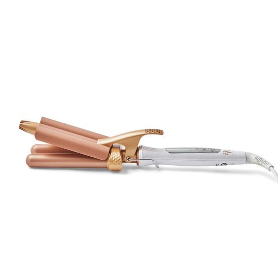 Beauty Works Waver