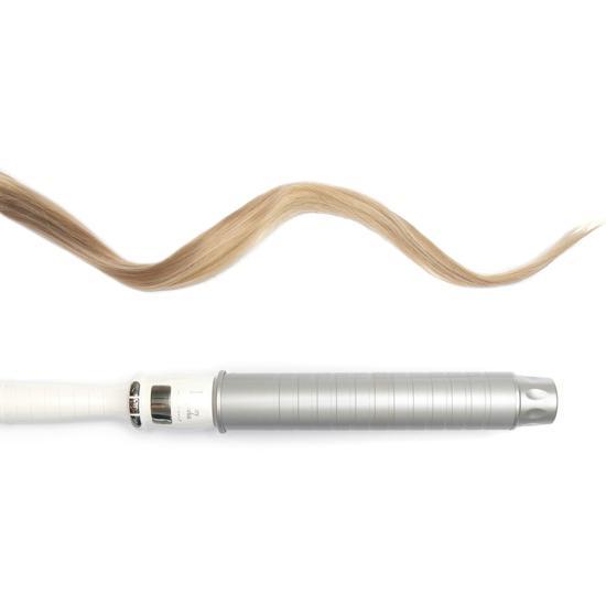Beauty Works X Molly Mae Curl Kit Volume 2