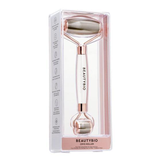 BeautyBio Cryo Roller
