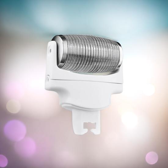 BeautyBio GloPRO Scalp Attachment