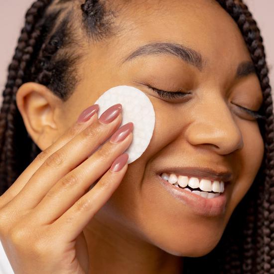 BeautyBio Glopro Skin Prep Pads