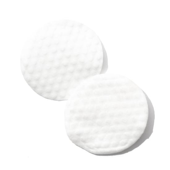 BeautyBio Glopro Skin Prep Pads