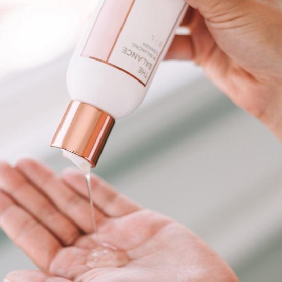 BeautyBio The Balance 180ml