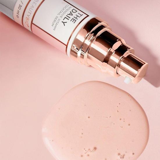 BeautyBio The Daily Serum 30ml