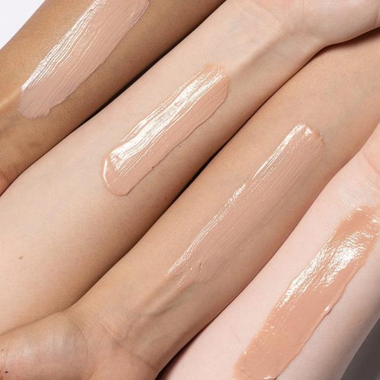 BeautyBio The Perfector 50ml