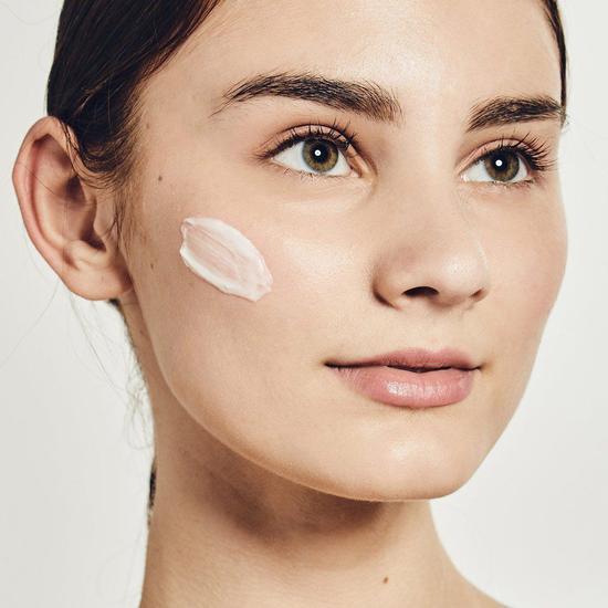 BeautyBio The Plump 50ml