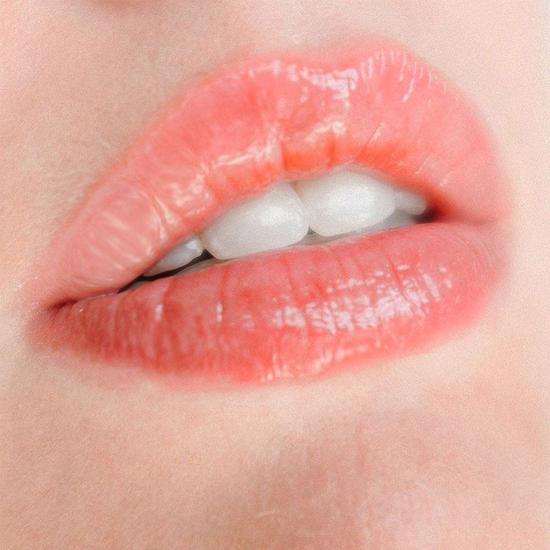 BeautyBio The Pout Volumising Lip Serum