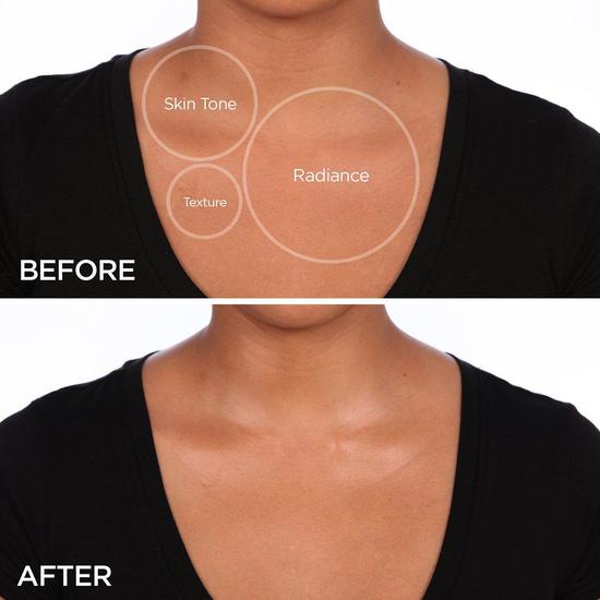 BeautyBio The Radiance Body Oil