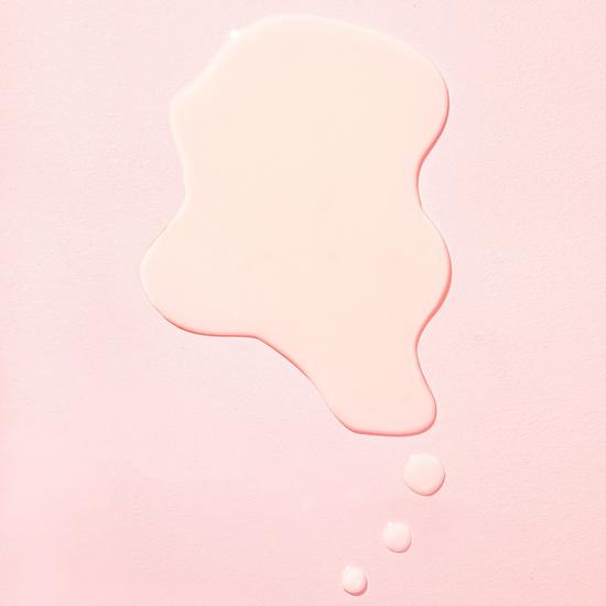 BeautyBio The Radiance Facial Oil