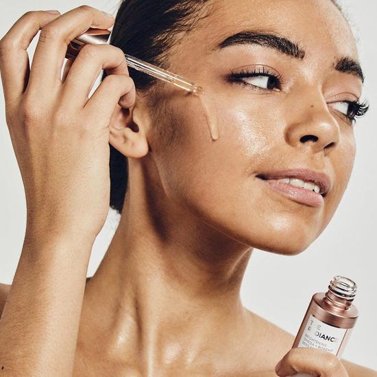 BeautyBio The Radiance Facial Oil