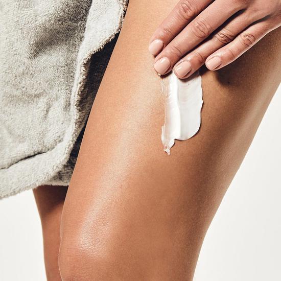BeautyBio The Sculptor Skin Firming Body Cream