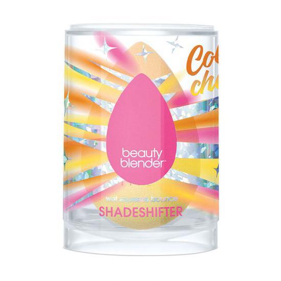 beautyblender Beam Shadeshifter