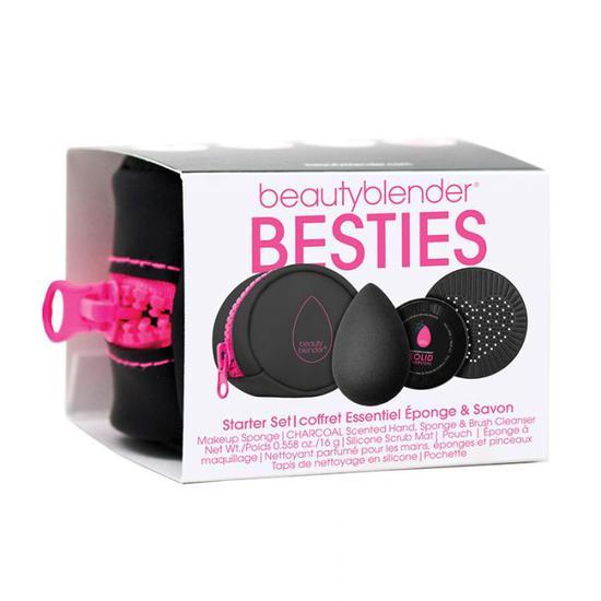 beautyblender Besties Starter Set