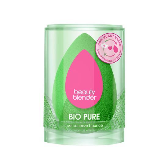 beautyblender Bio Pure