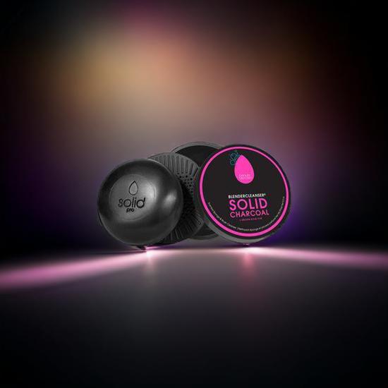beautyblender Blendercleanser Solid Pro 28g