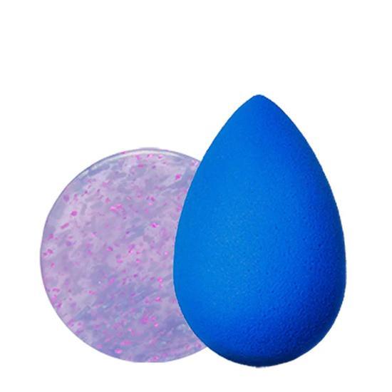 beautyblender Blending Queen Blend & Cleanse Set