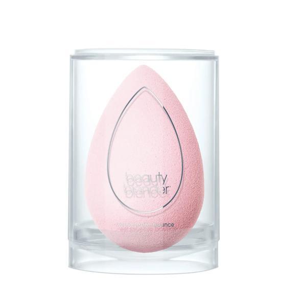 beautyblender Bubble Sponge