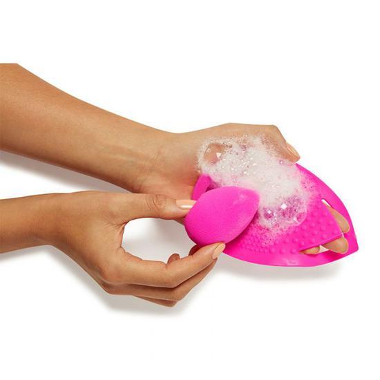 beautyblender Keep.It.Clean