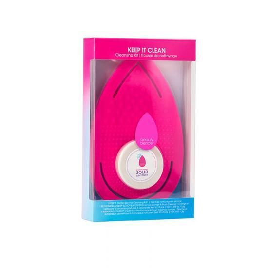 beautyblender Keep.It.Clean