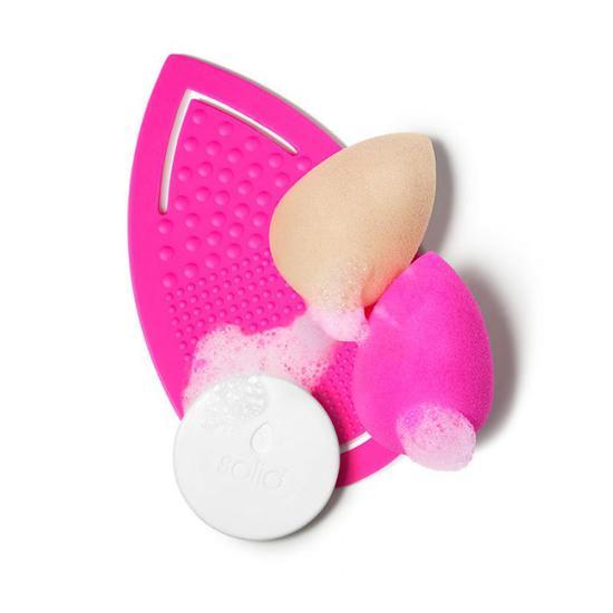 beautyblender Keep.It.Clean